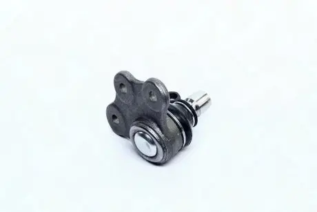 Опора шаровая opel astra g, h, vectra b, omega b 94- передн. RIDER RD.993514707