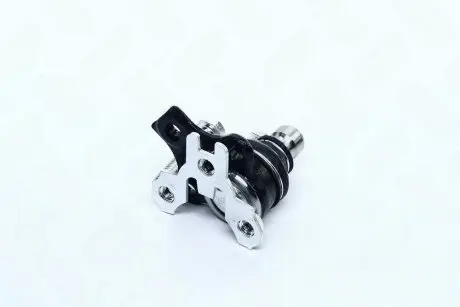 Опора шаровая vw golf ii, iii, passat 87-97 (19мм) передн. RIDER RD.993531335