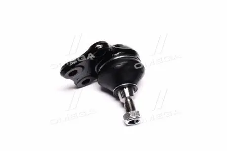 Опора шаровая renault megane iii 09- RIDER RD.993539493