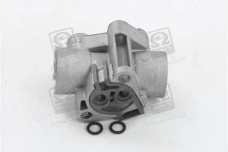 Кран многопозиционный RIDER RD 99.78.325