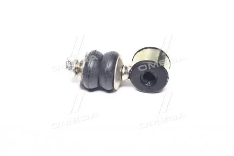 Стойка стаб. в сборе chery amulet передн. RIDER RD.A112906021