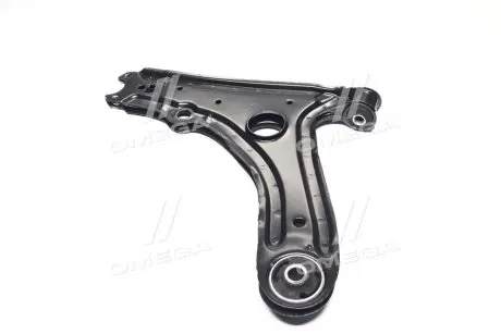 Рычаг подвески chery amulet передн.. RIDER RD.A112909010