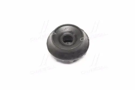 Опора аморт. chery amulet задн. RIDER RD.A112911023