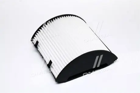 Фильтр салона chery amulet RIDER RD.A115300640AB