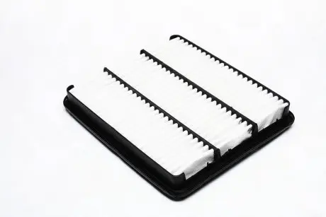 Фильтр воздушный chery eastar RIDER RD.B111109111