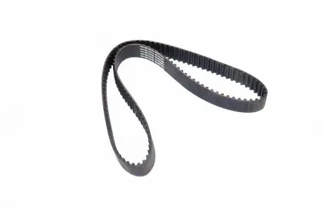 Ремень грм chery tiggo 2.4l RIDER RD.SMD336149
