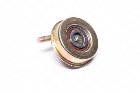 Ролик гидроусилителя chery tiggo RIDER RD.SMD362028