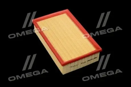 Фільтр повітряний ExtraClean Professional RIDER REC130252