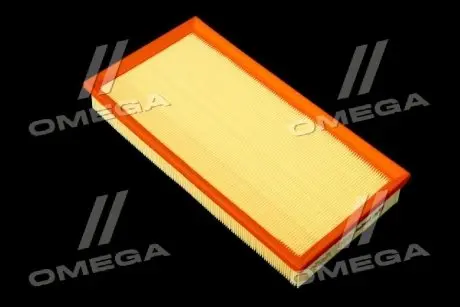 Фільтр повітряний ExtraClean VAG RIDER REC130327