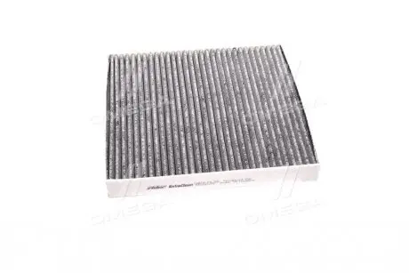 Фільтр салону ExtraClean Professional RIDER REC610176