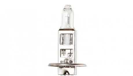 Автолампа h1 Ring R448