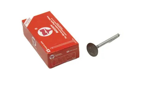 Клапан выпускной ROCKY ZB290