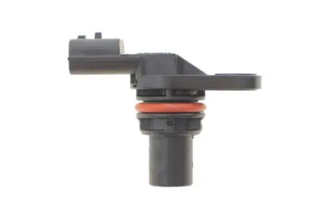 Датчик положення розподільного валу Renault Kangoo 1.5dCi 01- (всередині ОЕ) ROTWEISS 011318108E