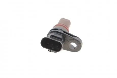 Датчик положения распредвала VW Caddy 1.0-1.4TSI/1.6/2.0TDI 04- (всередині OE VAG) ROTWEISS 02T906207D