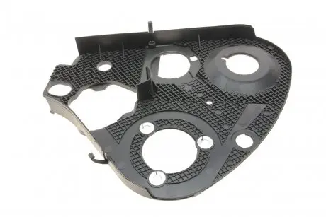 Защита ремня ГРМ Skoda Octavia Tour/VW Golf IV 1.9 TDI внутреняя ROTWEISS 038109145D