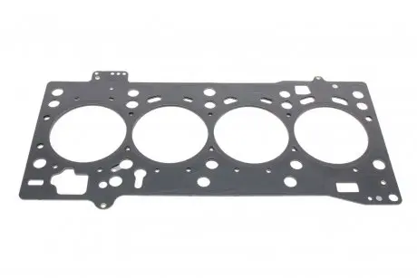 Прокладка ГБЦ VW Caddy 2.0 TDI 15-, ?82,00mm, 1.63mm, (2 мітки) (всередині OE VAG) ROTWEISS 04L103383BK