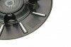 Колпак диска колесного VW T5/T6 03- ROTWEISS 7T0601151 (фото 4)