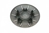 Колпак диска колесного VW T5/T6 03- ROTWEISS 7T0601151 (фото 6)