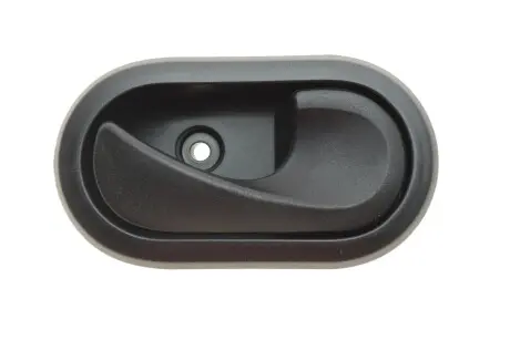 Ручка дверей правая Dacia Dokker/Duster/Logan/Lodgy/Sandero 04- ROTWEISS 8200733847