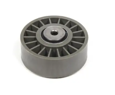 Ролик генератора ROTWEISS RW20017