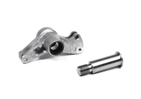 Натяжитель ремня ROTWEISS RW20023