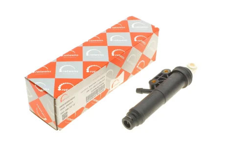 Цилиндр сцепления ROTWEISS RW29001