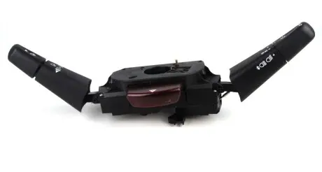 Переключатель поворотов ROTWEISS RW54008