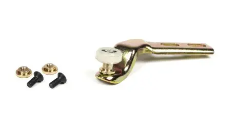 Ролик двери ROTWEISS RW76008