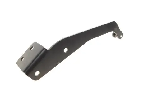 Ролик двери ROTWEISS RWS1013