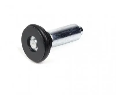 Ролик двери ROTWEISS RWS1032