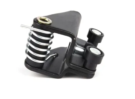 Ролик двери ROTWEISS RWS1033