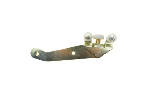 Ролик боковой двери нижний ROTWEISS RWS1055