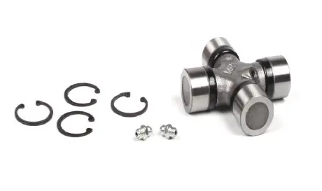 Крестовина кардана ROTWEISS RWS1081