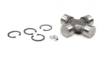 Крестовина кардана ROTWEISS RWS1082