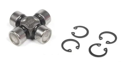 Крестовина карданчика ROTWEISS RWS1083