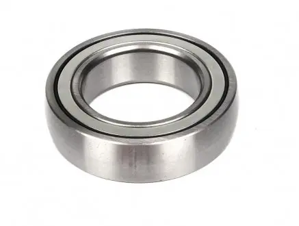 Підшипник підвісний ROTWEISS RWS1087