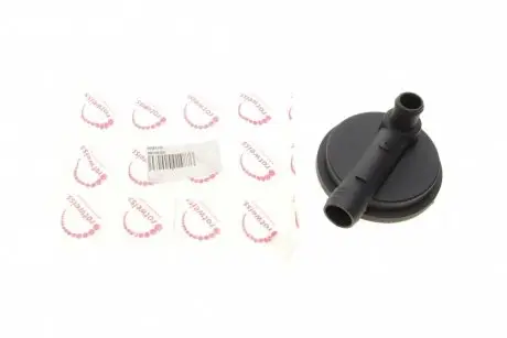 Клапан вентиляции ROTWEISS RWS1113