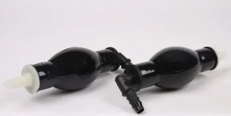 Груша подкачки ROTWEISS RWS1142