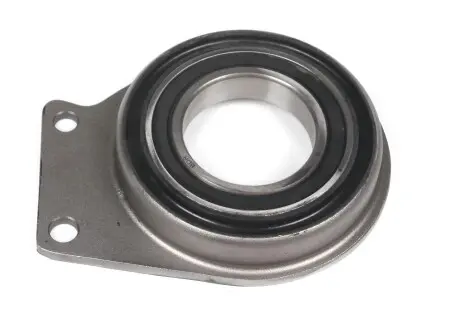 Підшипник підвісний ROTWEISS RWS1156