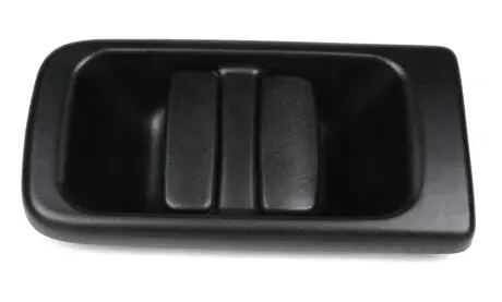 Ручка двери ROTWEISS RWS1169