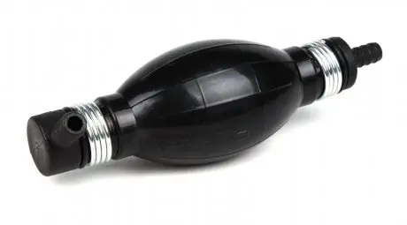 Груша подкачки ROTWEISS RWS1184