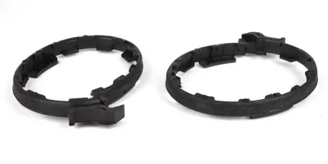 Хомут крышки ROTWEISS RWS1185