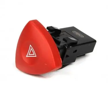 Кнопка аварийки ROTWEISS RWS1190