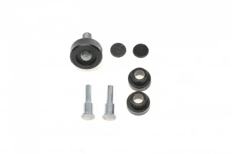 Ролик двери ROTWEISS RWS1194