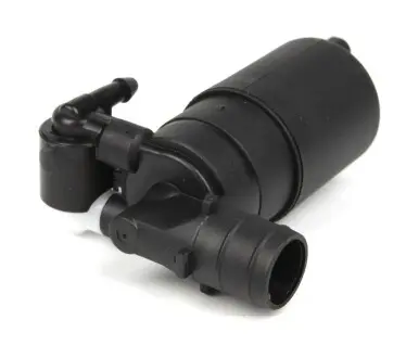 Насос омывателя ROTWEISS RWS1207