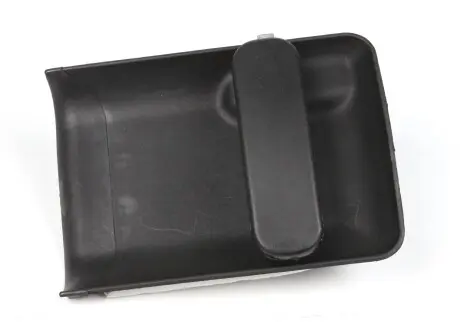 Ручка двери ROTWEISS RWS1210