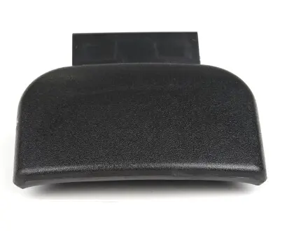 Ручка двери ROTWEISS RWS1211