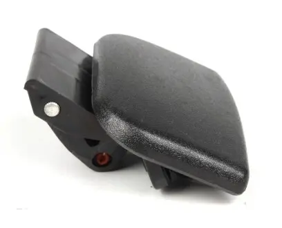 Ручка двери ROTWEISS RWS1212