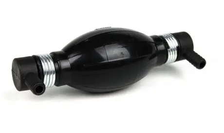 Груша подкачки ROTWEISS RWS1215