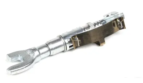 Распорная планка (трещётка) Ford Connect 02-/Fiat Doblo 01-/Ducato 02-06 ROTWEISS RWS1237